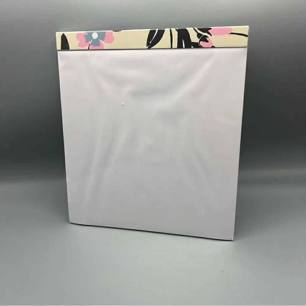 Kate Spade Take Notes Stationary Set